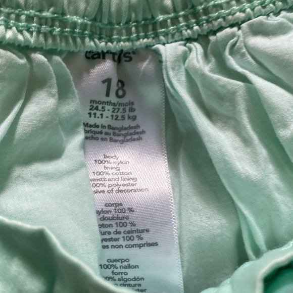 BUNDLE OF AMAZING CLOTHS . - Picture 4 of 14